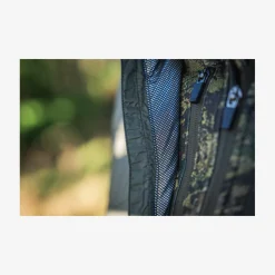 Celsius Heat Liner Vest