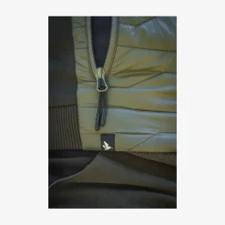 Celsius Heat Liner Vest