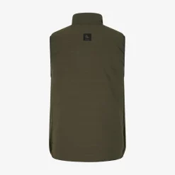 Celsius Heat vest