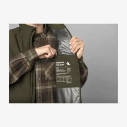 Celsius Heat vest