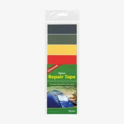 CG Nylon Repair Tape