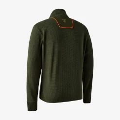Chamois fleece