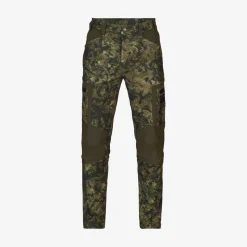 Chaser Aero Camo-Bukser
