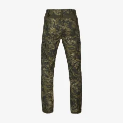 Chaser Aero Camo-Bukser