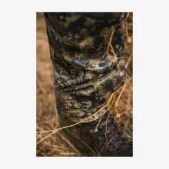 Chaser Aero Camo-Bukser