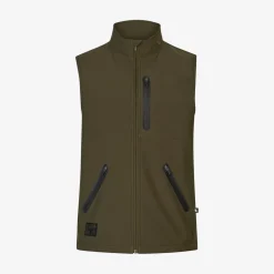 Chaser Aero-Vest