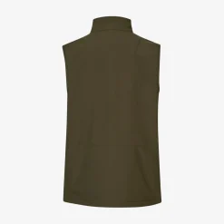 Chaser Aero-Vest