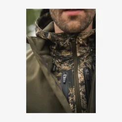 Chaser Aero-Vest