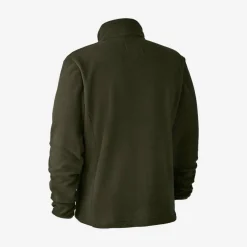 Chasse fleece