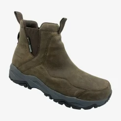 Chelsea Gore-Tex