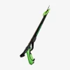Cherokee EXO harpun - 75cm