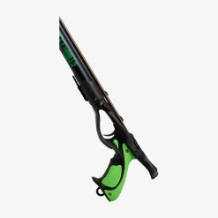 Cherokee EXO harpun - 75cm