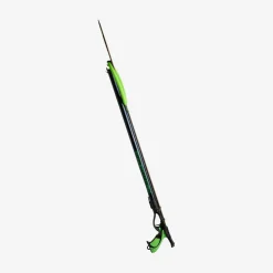 Cherokee EXO harpun - 75cm