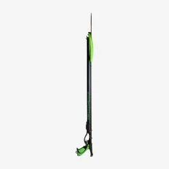 Cherokee EXO harpun - 75cm
