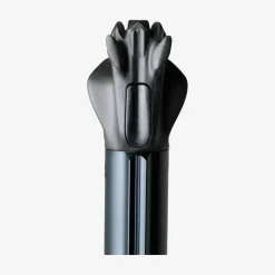 Cherokee EXO harpun - 75cm