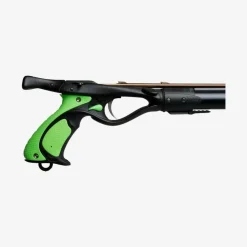 Cherokee EXO harpun - 75cm