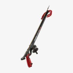 Cherokee Fast harpun - 75cm