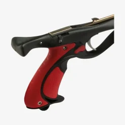 Cherokee Fast harpun - 75cm