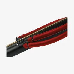 Cherokee Fast harpun - 75cm