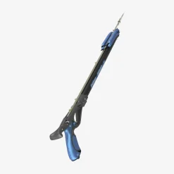 Cherokee Power harpun - 90cm