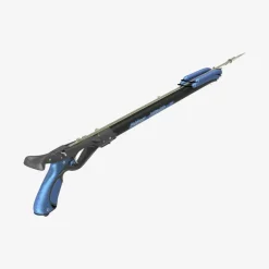 Cherokee Power harpun - 90cm