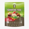 Chili con Carne
