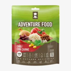 Chili con Carne