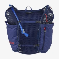 Circuit Løbevest 1,5L