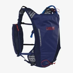 Circuit Løbevest 1,5L