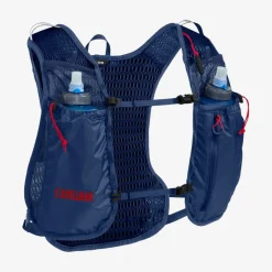 Circuit Løbevest 1,5L