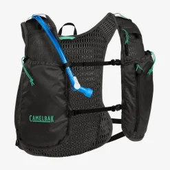 Circuit Løbevest 1,5L
