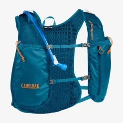 Circuit Løbevest 1,5L