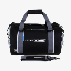 Classic Duffel 40L