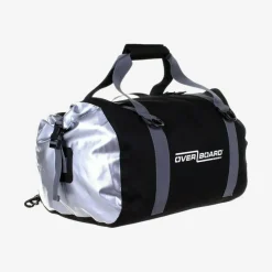 Classic Duffel 40L
