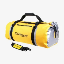 Classic Duffel 60L