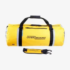 Classic Duffel 60L