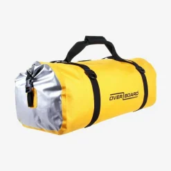 Classic Duffel 60L