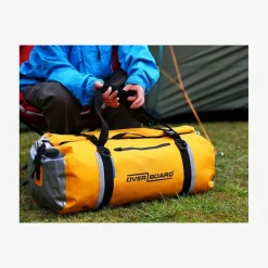 Classic Duffel 60L