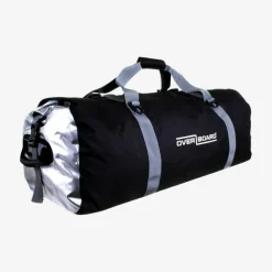 Classic Duffel 130L