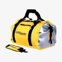 Classic Duffel 40L