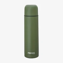 Classic Light termokande (1l)