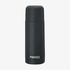 Classic Light termokande (0,5l)