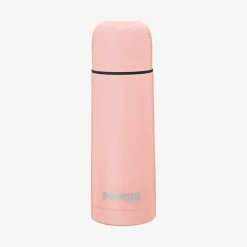 Classic Light termokande (0,35l)