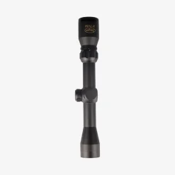 Classic riffelsigte 2-7x32mm
