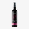 CLEANING FOAM renseskum (200 ml)