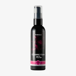 CLEANING FOAM renseskum (200 ml)