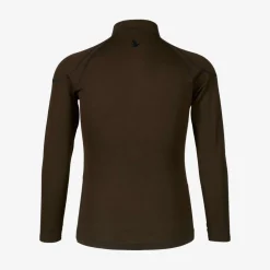 Climate base layer