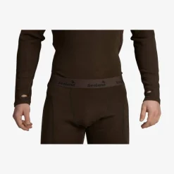 Climate base layer