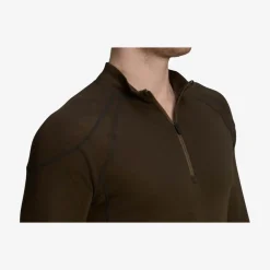 Climate base layer