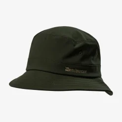 Climate Hat med 37.5® Technology